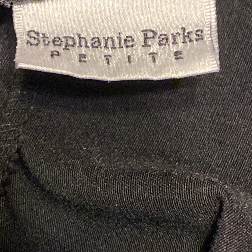 Stephanie Parks - Picture 5 of 5